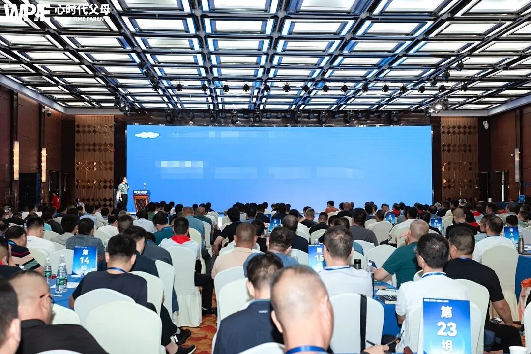 高三娃熬到凌晨2点不睡觉!海勇老师:“他不是不想睡,而是……”