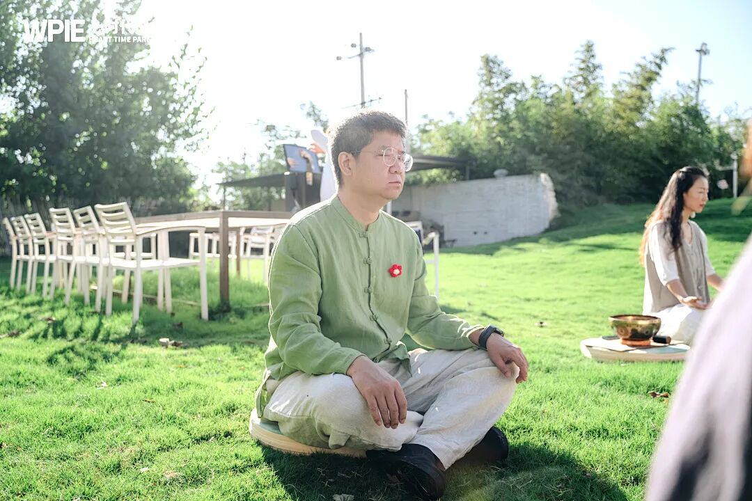 休学多年的孩子是去上学还是工作?王克老师一句话点醒迷茫少年!