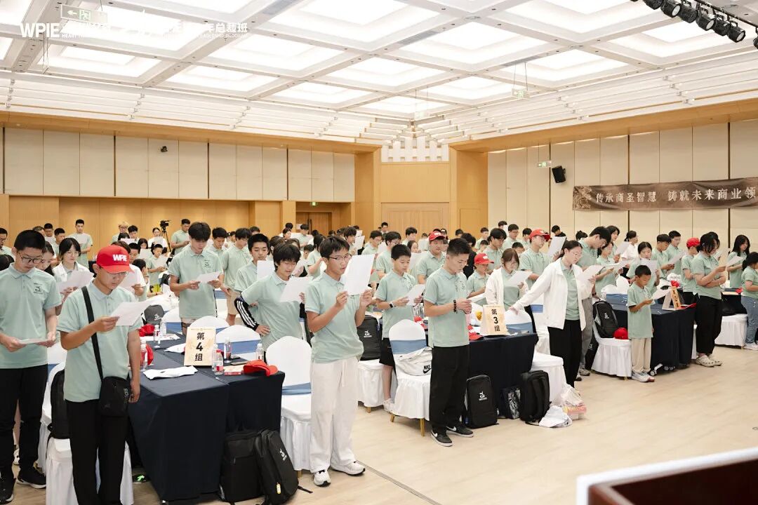 孩子辍学的原因你想知道吗?——王纪琼院长的“空洞理论”带领家长认清孩子辍学的真相!