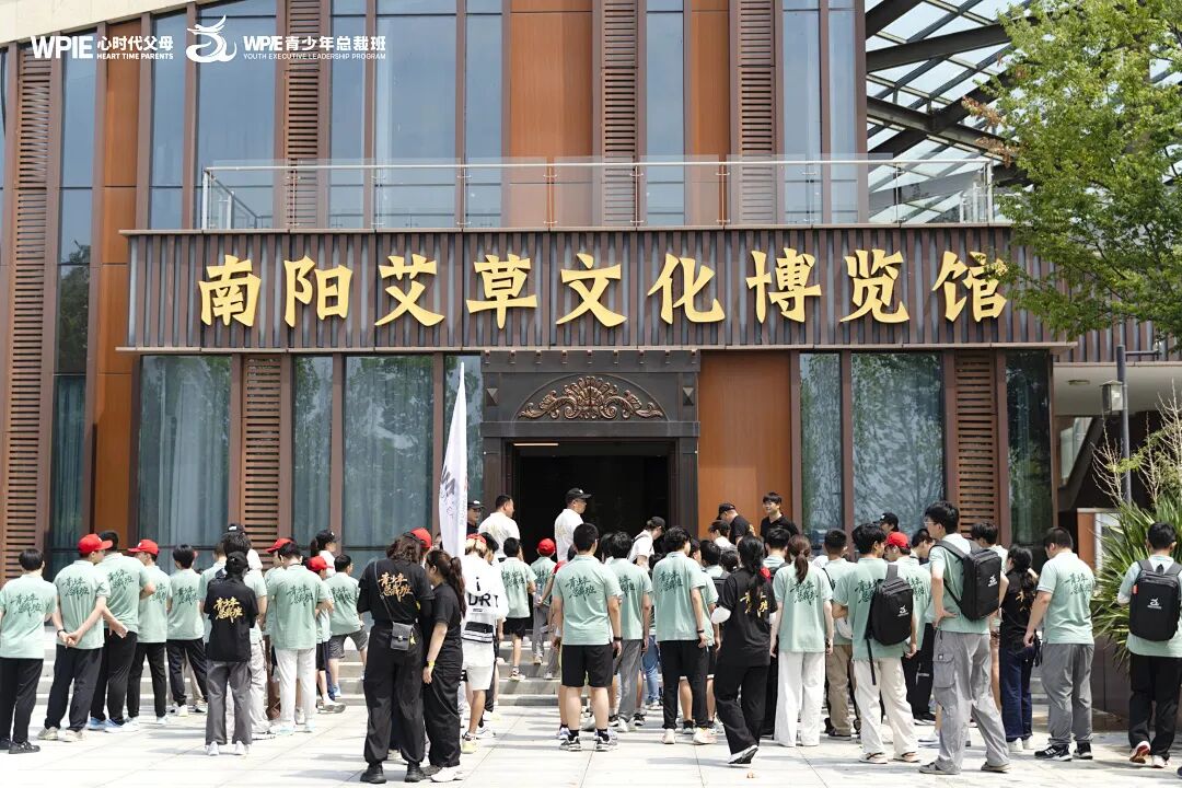 孩子辍学的原因你想知道吗?——王纪琼院长的“空洞理论”带领家长认清孩子辍学的真相!