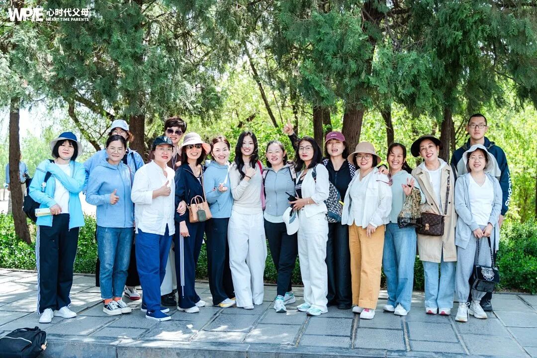 同学强迫孩子带饭,孩子不敢拒绝?王克老师:“遇到这种事,父母不要教孩子如何逃避,而是应该......”