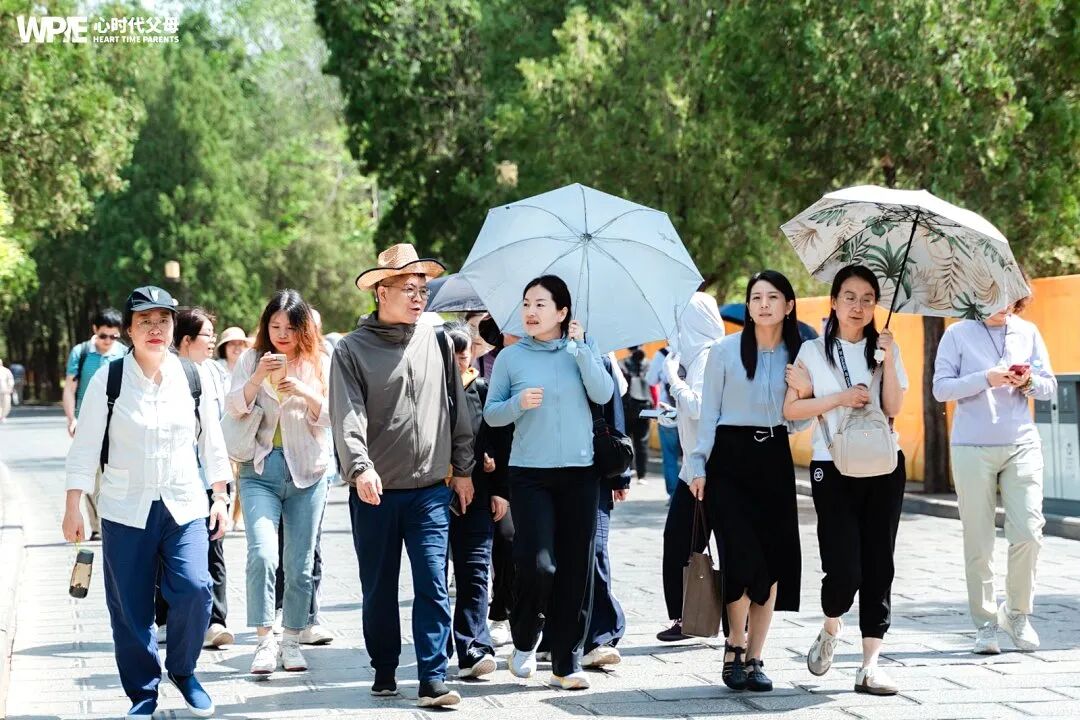 同学强迫孩子带饭,孩子不敢拒绝?王克老师:“遇到这种事,父母不要教孩子如何逃避,而是应该......”