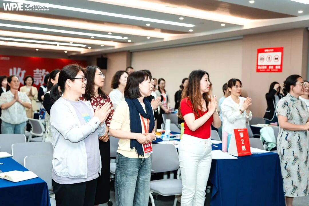 同学强迫孩子带饭,孩子不敢拒绝?王克老师:“遇到这种事,父母不要教孩子如何逃避,而是应该......”