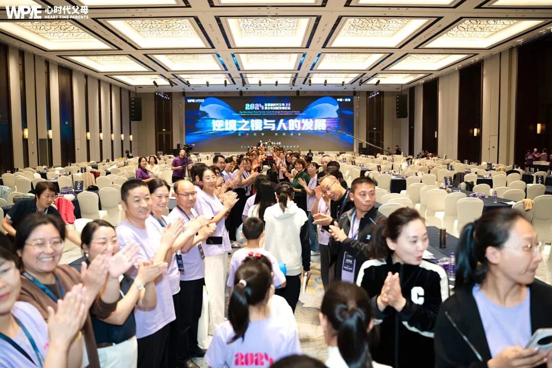 “妈妈,我不去午托!”——叶雪白老师:“宁可中午来回跑,也别送低龄孩子去午托!”