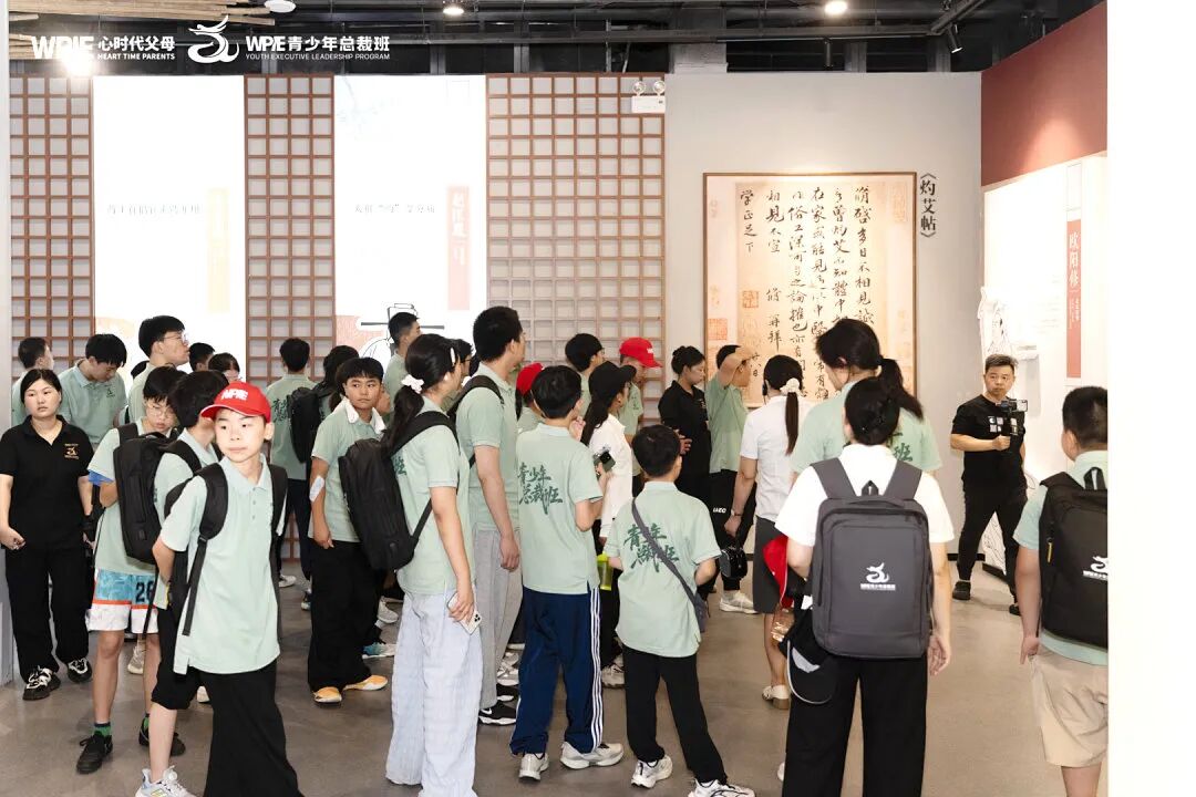 孩子辍学的原因你想知道吗?——王纪琼院长的“空洞理论”带领家长认清孩子辍学的真相!