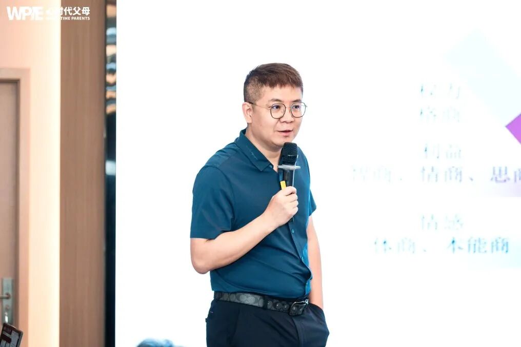 同学强迫孩子带饭,孩子不敢拒绝?王克老师:“遇到这种事,父母不要教孩子如何逃避,而是应该......”