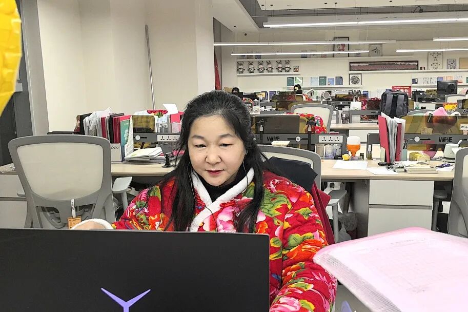 【21天幸福家庭陪伴营】“教育是生命影响生命”——以陪伴之名,赴一场温柔的成长之约!