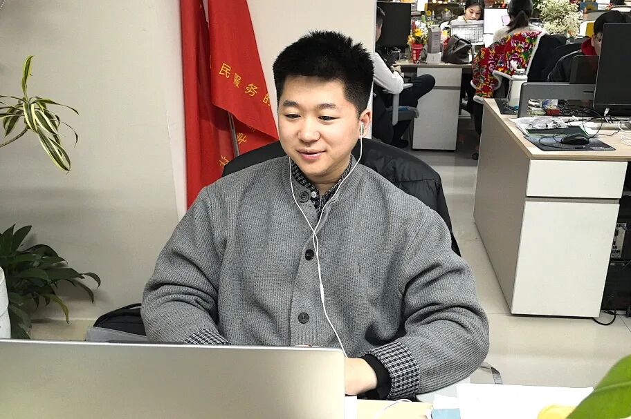 【21天幸福家庭陪伴营】从受益者到点灯人:每一天都比昨天更稳健!