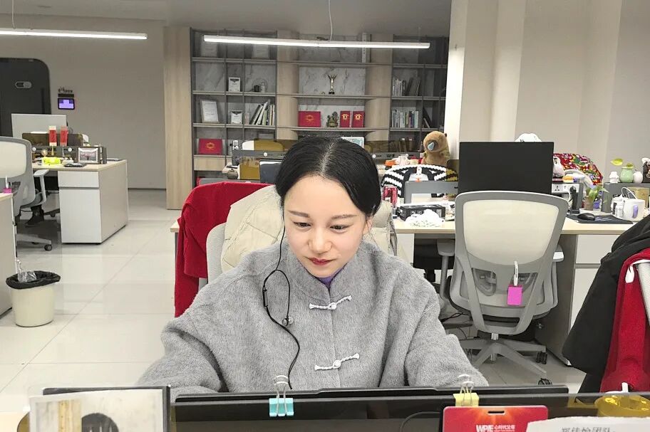 【21天幸福家庭陪伴营】一群妈妈的21天蜕变实录:眼泪、反思与共同成长