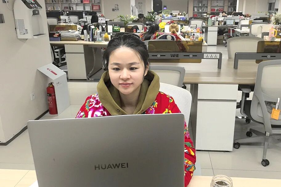 【21天幸福家庭陪伴营】一群妈妈的21天蜕变实录:眼泪、反思与共同成长