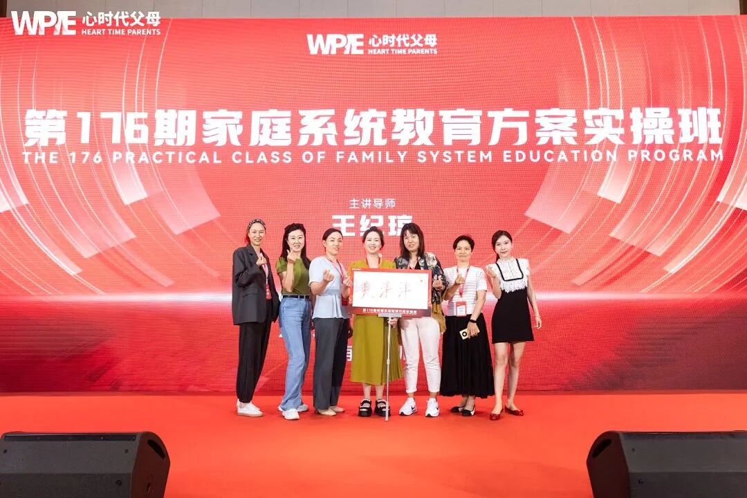 7年沉淀,1个决定,66期坚守:我把“傻傻相信”熬成了光!