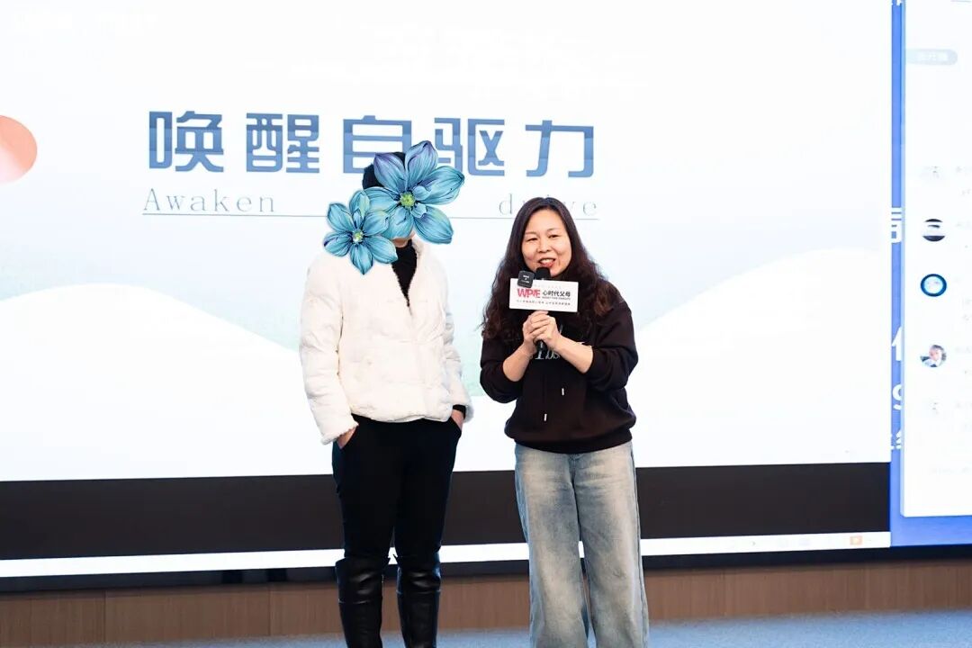 【青少年心理学专业课】孩子已经上了初中,家长学习家庭教育还来得及吗?