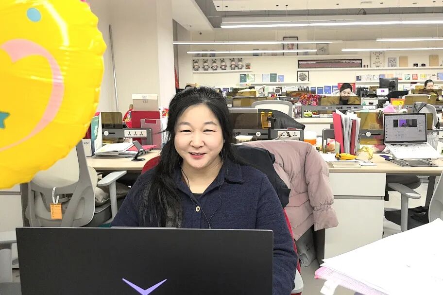 【21天幸福家庭陪伴营】孩子胆小不自信、缺朋友?这样做帮助孩子重拾底气!