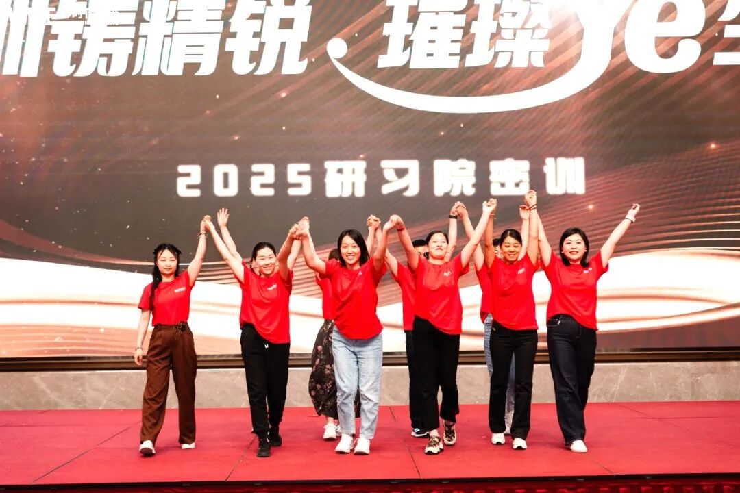 王纪琼院长的“沟通前置技术”带给我的深刻反思!