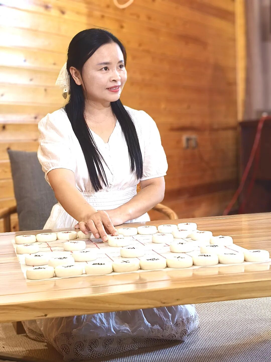 【青少年心理学专业课】从信任到重生:一位青少年心理学习者的“第三次生命”