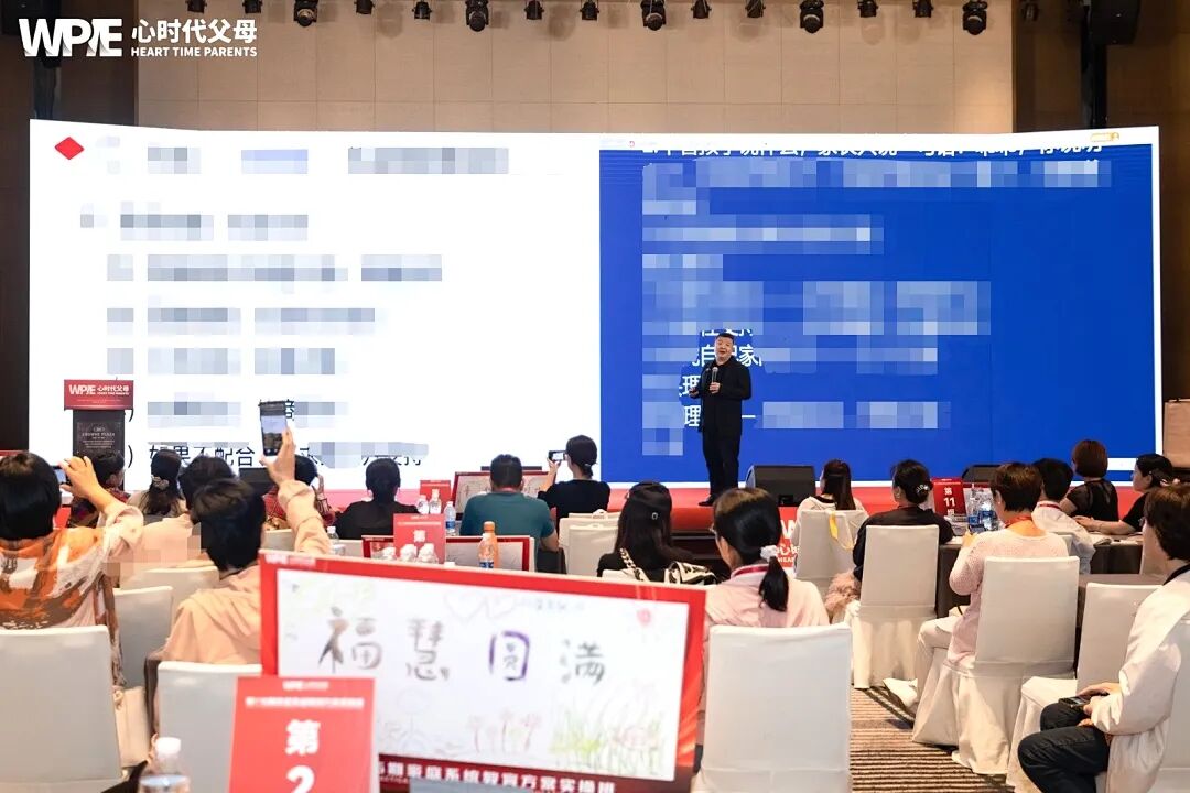 7年沉淀,1个决定,66期坚守:我把“傻傻相信”熬成了光!