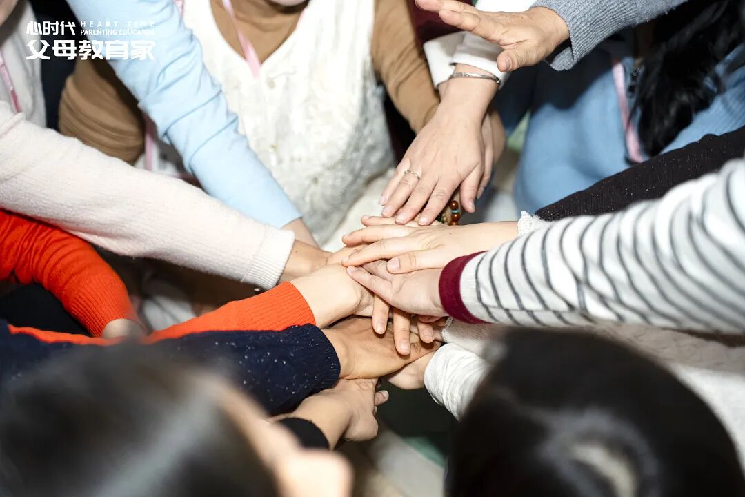 【学习军师方案班 · 高级】记笔记是学习最大的陷阱?——海勇老师一语道出学习真相:“身体才是最好的笔记本!”