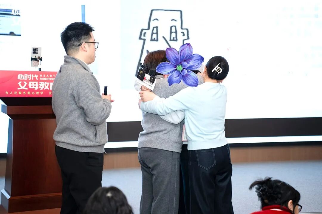 【学习军师方案班 · 高级】记笔记是学习最大的陷阱?——海勇老师一语道出学习真相:“身体才是最好的笔记本!”