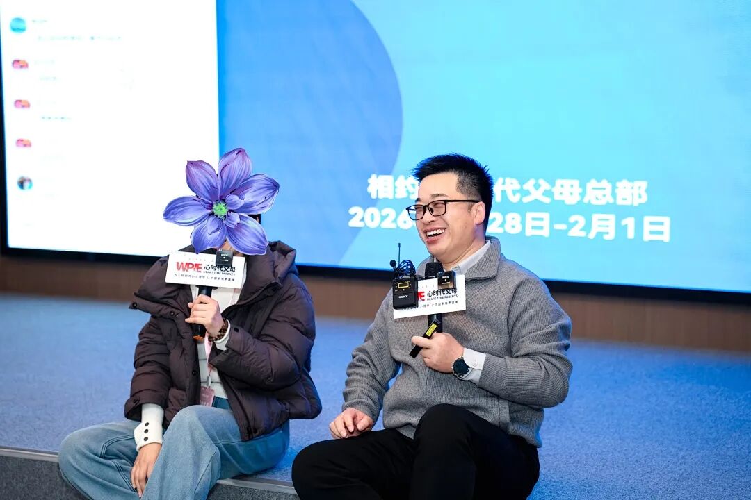 【学习军师方案班 · 高级】记笔记是学习最大的陷阱?——海勇老师一语道出学习真相:“身体才是最好的笔记本!”