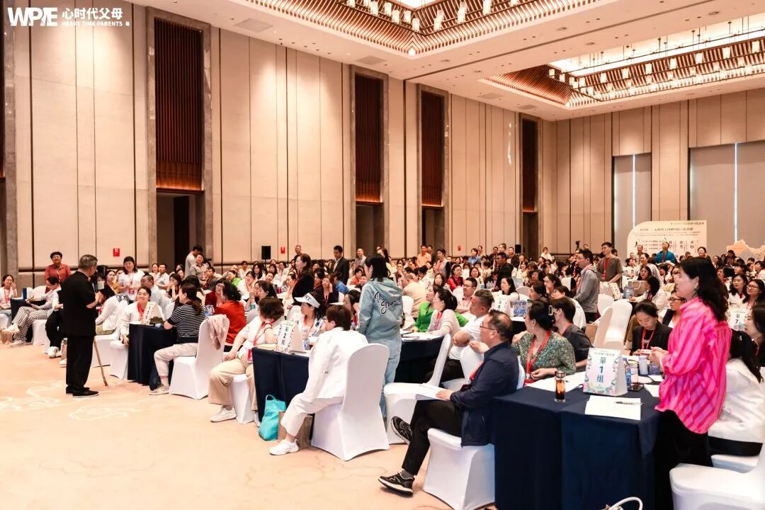 “饿死也不吃98元的面!”——对自己“抠”到极致,对别人“舍”到忘我,王纪琼院长到底图什么?