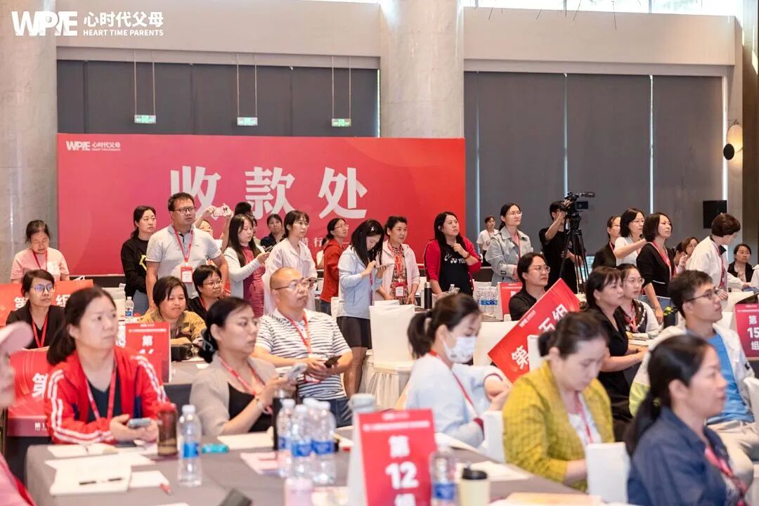 寒假育儿困局:寒假“盯”出来的,到底是成绩,还是问题?