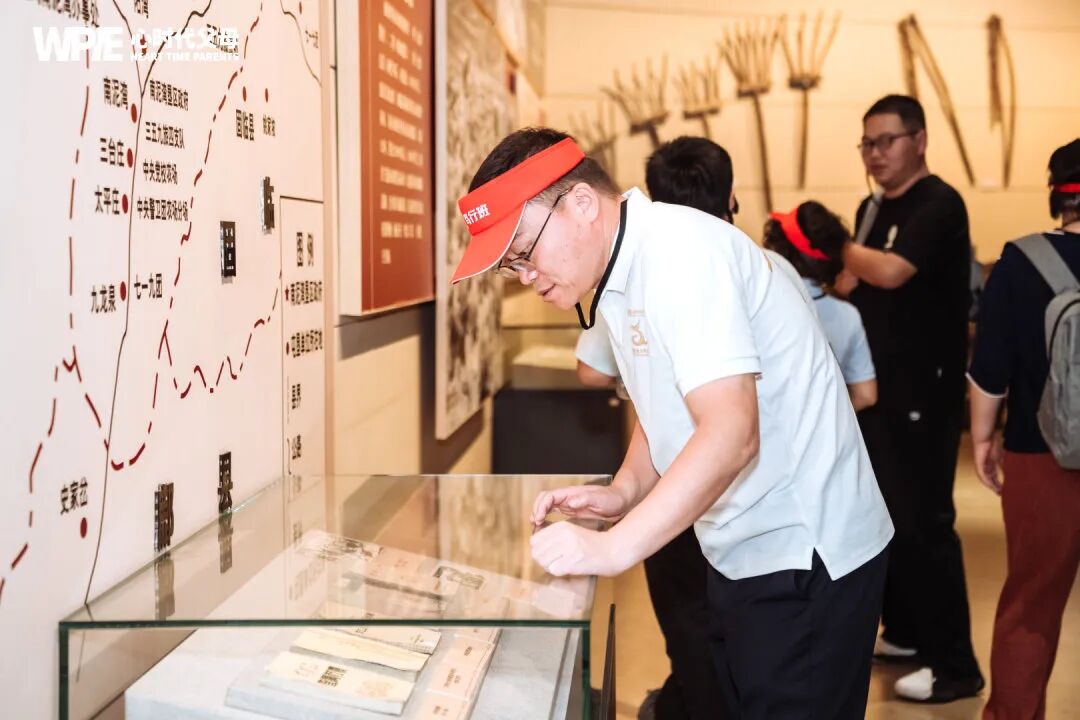 【365全年全家陪伴赢】当孩子说“他们不跟我玩”,父母别急着安慰,真正的狠招只有两个字!