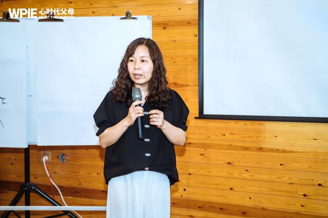 【青少年心理学专业课】导航让我绕路,我却要感谢它——海勇老师的指点,让我看清了绕路背后的真相!