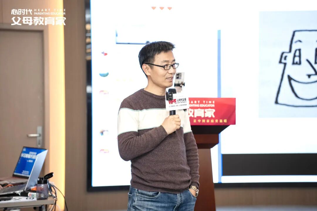 【学习军师方案班 · 高级】五天的“神经病”,换回一生的“正常人”!