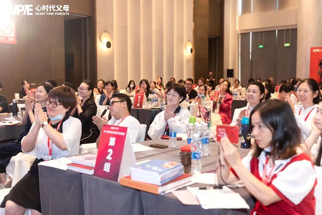 育儿避坑:亲子关系再好,也禁不起这3句话的消耗!你中招了几个?