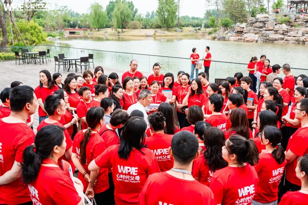 孩子放学迟归一小时,我的反应却让亲子关系意外升温!