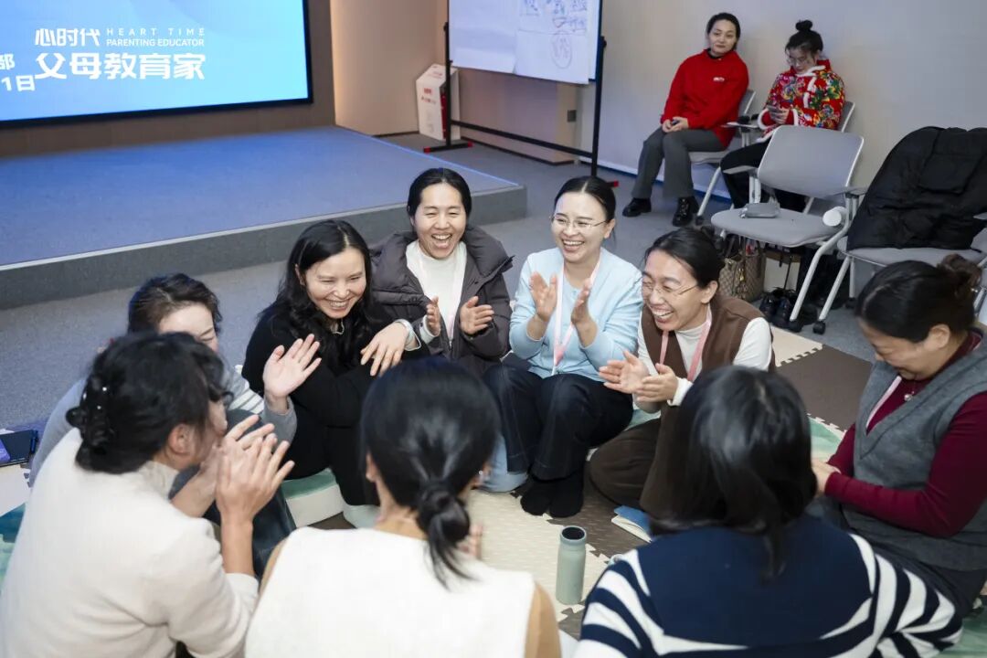 【学习军师方案班 · 高级】五天的“神经病”,换回一生的“正常人”!