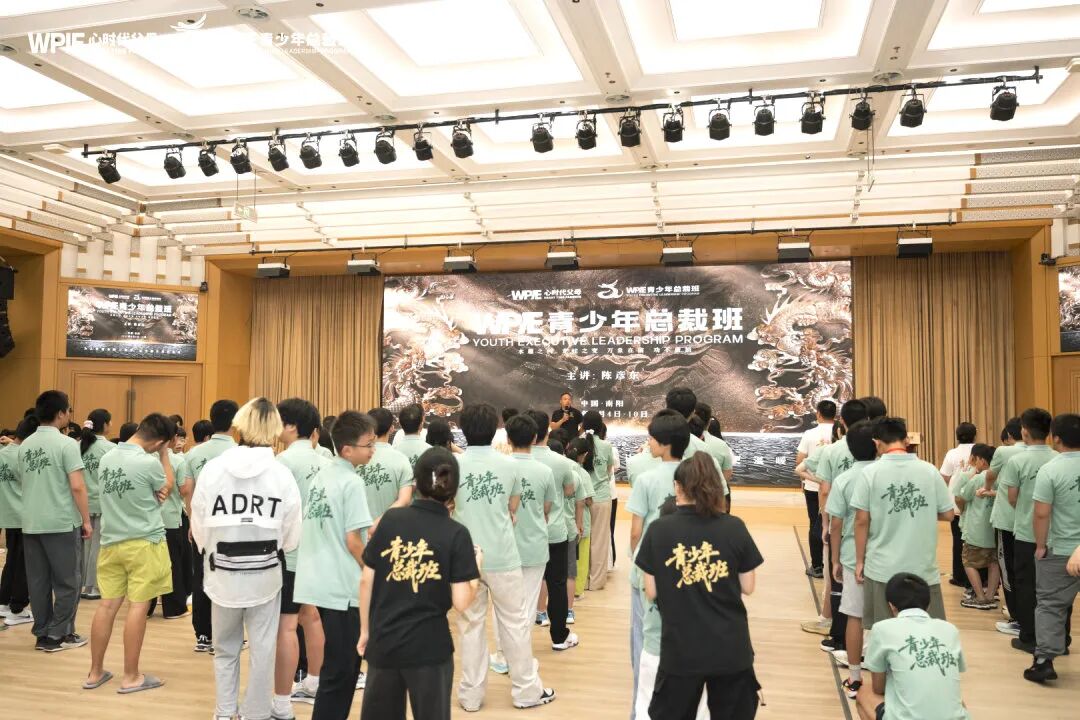 孩子锁上的门,别去撬——青春期孩子关门“不正常”?那是你太“正常”了