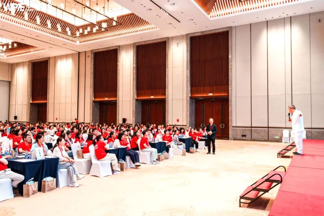 孩子放学迟归一小时,我的反应却让亲子关系意外升温!