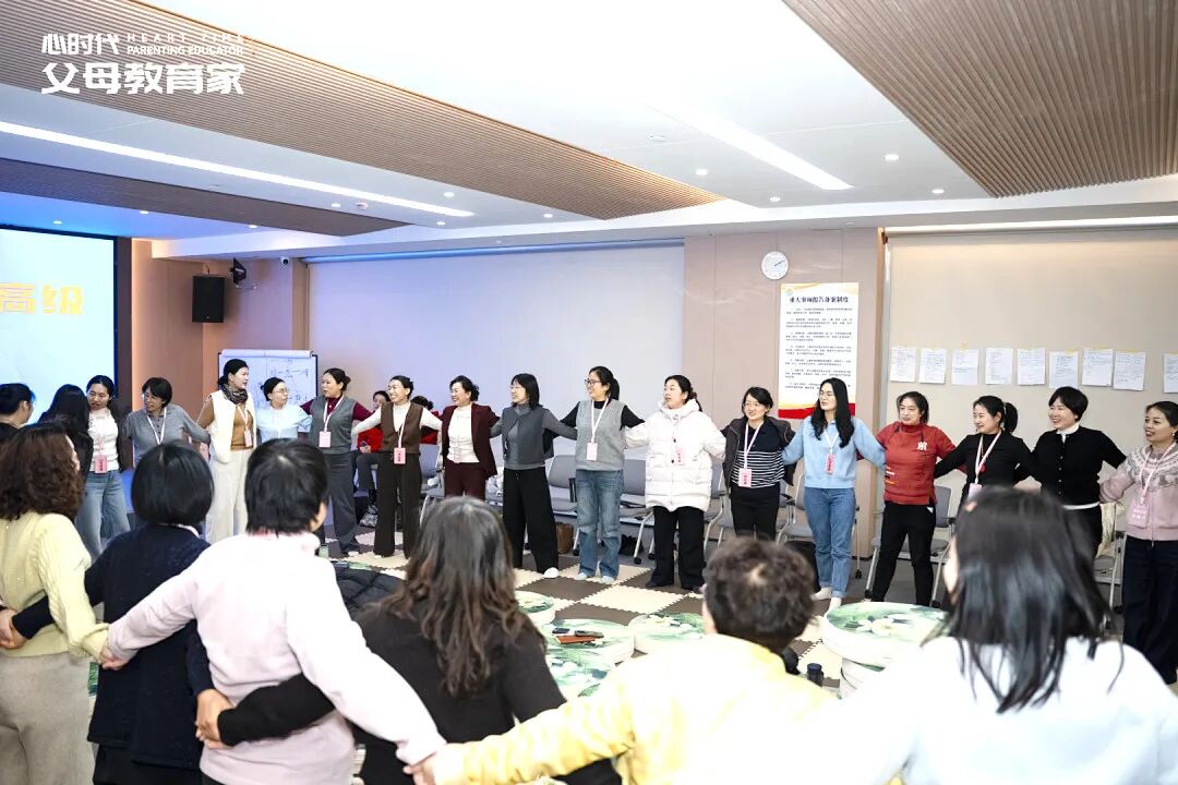 【学习军师方案班 · 高级】五天的“神经病”,换回一生的“正常人”!