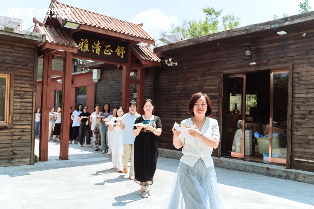 【青少年心理学专业课】导航让我绕路,我却要感谢它——海勇老师的指点,让我看清了绕路背后的真相!