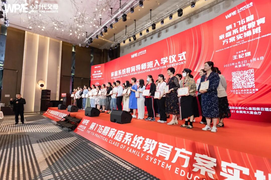 寒假育儿困局:寒假“盯”出来的,到底是成绩,还是问题?