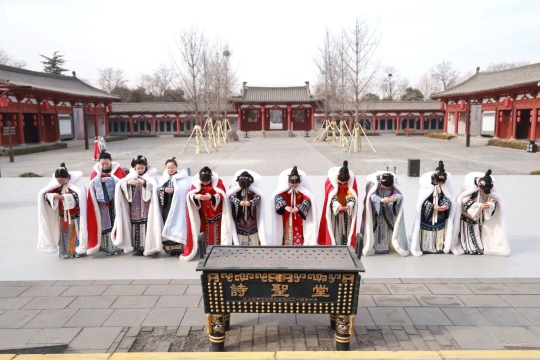 为何不敢提要求的父母,养不出有底气的孩子?