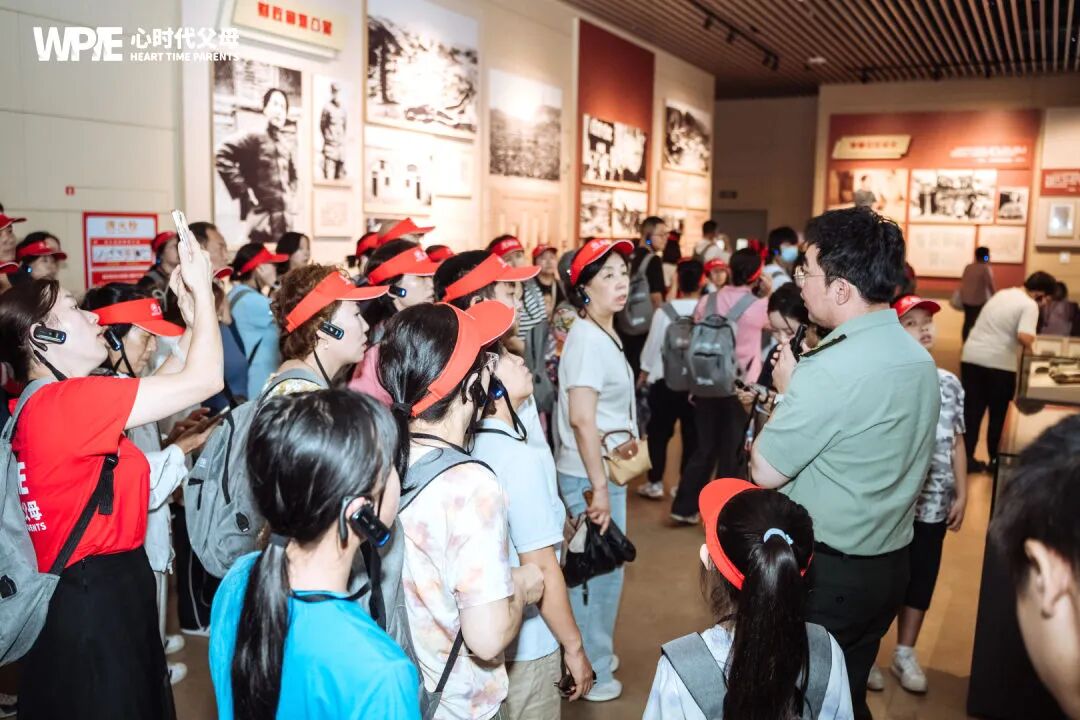 【365全年全家陪伴赢】当孩子说“他们不跟我玩”,父母别急着安慰,真正的狠招只有两个字!