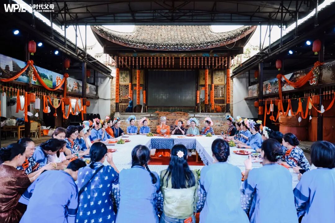 【家庭生态实操班】“我就是个渣女!”——凌晨7点的哭声和梁敏老师的“反套路”回答