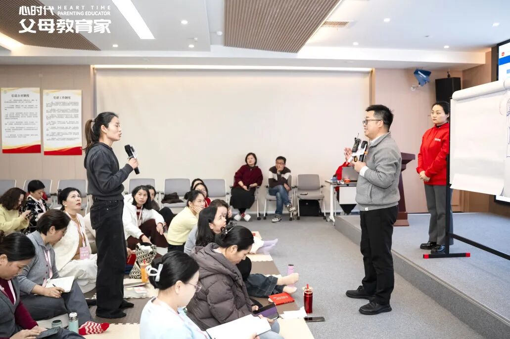 【学习军师方案班 · 高级】五天的“神经病”,换回一生的“正常人”!