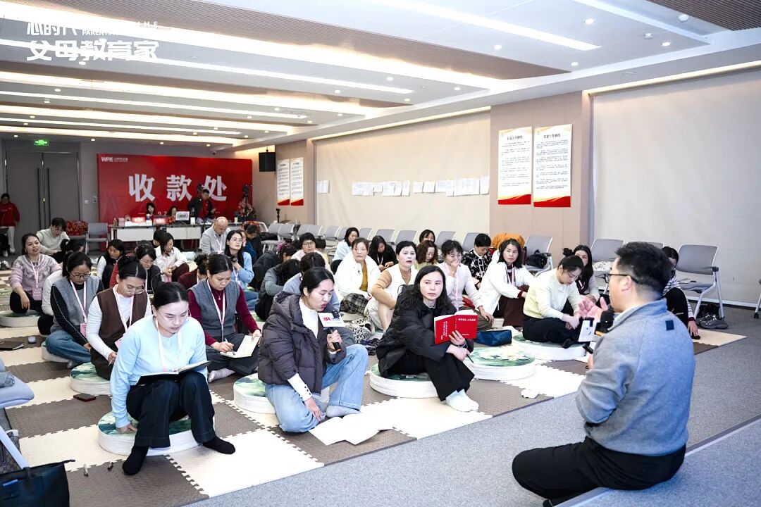 【学习军师方案班 · 高级】五天的“神经病”,换回一生的“正常人”!