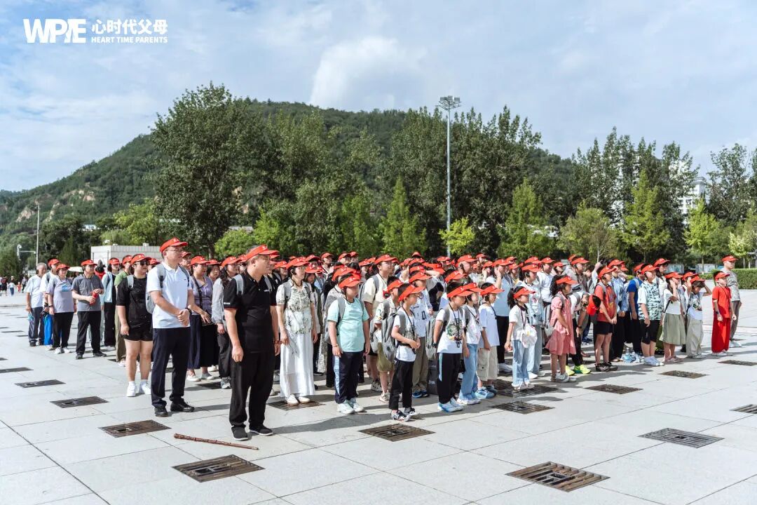 【365全年全家陪伴赢】当孩子说“他们不跟我玩”,父母别急着安慰,真正的狠招只有两个字!