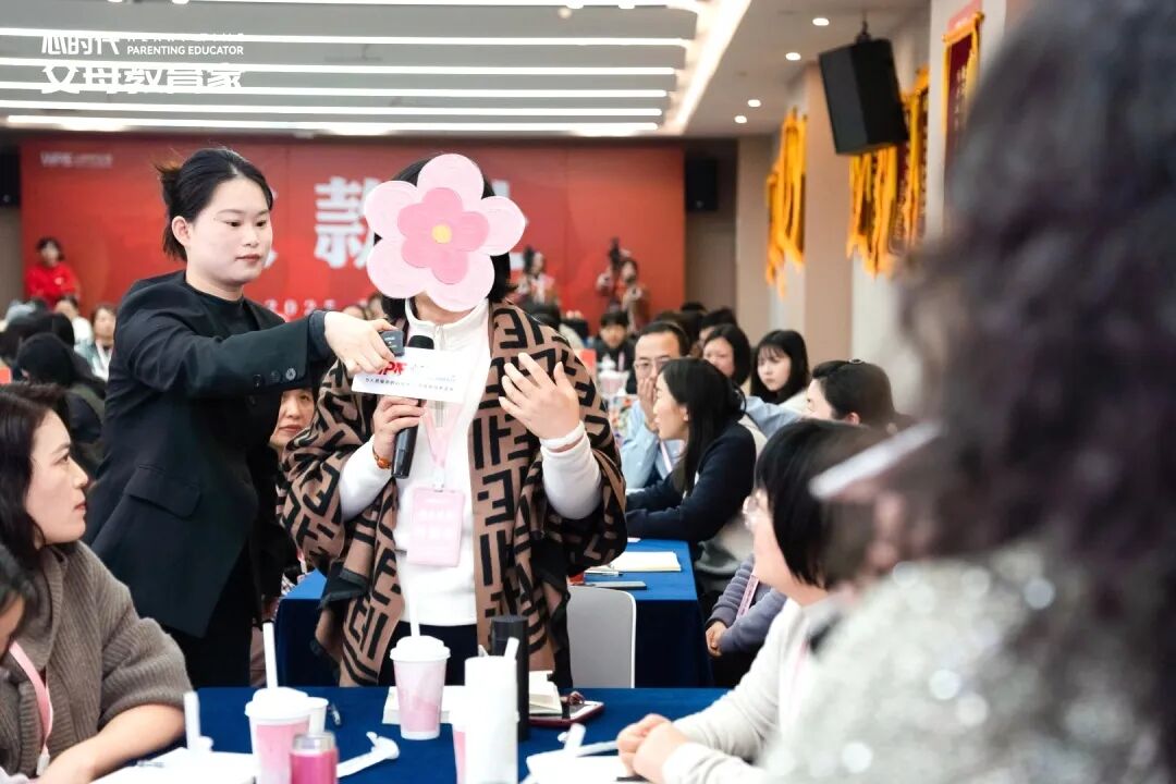 当孩子说“爸爸根本就不爱我”时该怎么办?