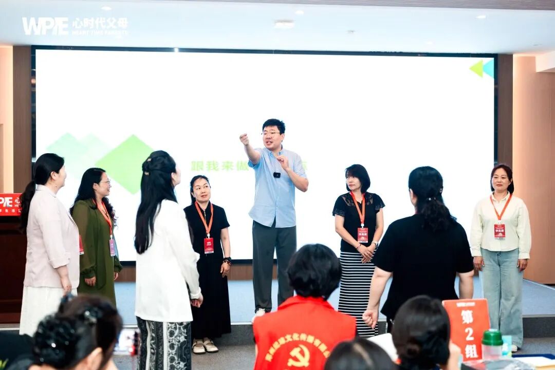 孩子不上学,家长很“感恩”?兆鹏老师毫不留情的撕开家长的“美颜滤镜”