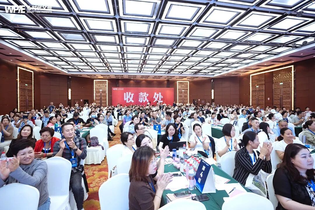 【纪琼谈家读书慧】第一次开线上“读书慧”的感受——参与支持你人生发展的人越多,你的生命能量越强!