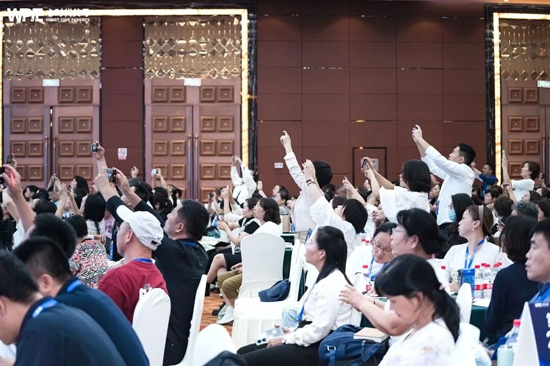 【纪琼谈家读书慧】第一次开线上“读书慧”的感受——参与支持你人生发展的人越多,你的生命能量越强!