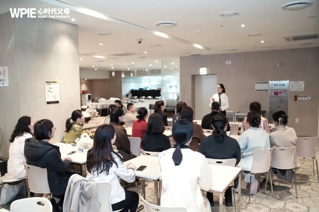 焦虑的家长都在“逼”孩子考90分,而聪明的父母,正在“投资”60分的孩子