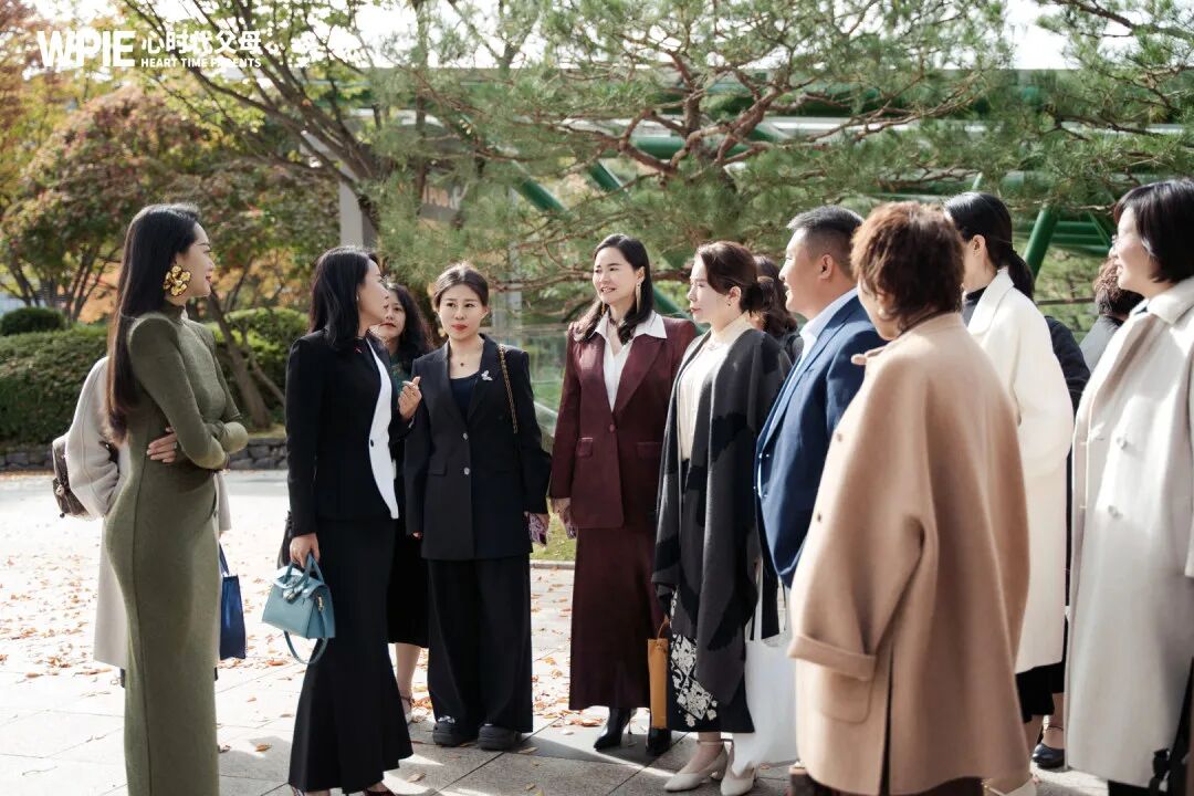 焦虑的家长都在“逼”孩子考90分,而聪明的父母,正在“投资”60分的孩子