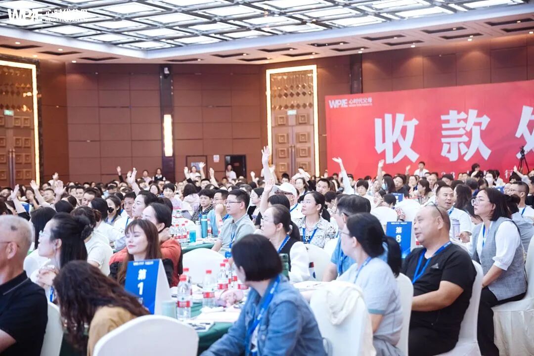 【纪琼谈家读书慧】第一次开线上“读书慧”的感受——参与支持你人生发展的人越多,你的生命能量越强!