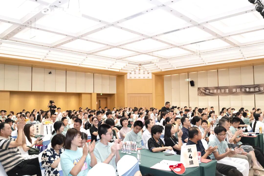 从“看到孩子玩游戏就崩溃”到“孩子实现手机自由”,这中间都经历了什么?